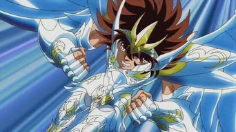 《中二病也要玩游戲》動漫游戲開發(fā)的跨界魅力