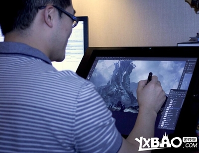 Bioware啟動《質(zhì)量效應(yīng)4》官方調(diào)查，游戲細(xì)節(jié)將于7月公布，融合動漫風(fēng)格開發(fā)新方向