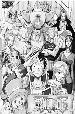 優(yōu)質(zhì)動(dòng)漫IP成手游開發(fā)“香餑餑”，但轉(zhuǎn)化機(jī)制亟待完善